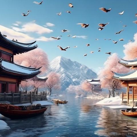 Exclusive于2023-11-21 08:39发布的图片