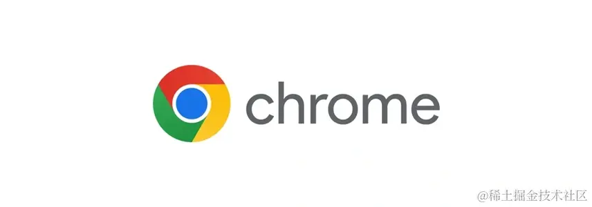 chrome-4.webp