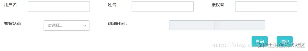 这里写图片描述