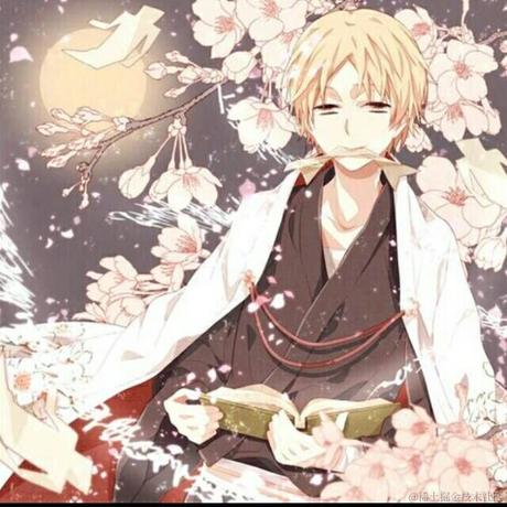 君莫笑JUEJIN于2022-12-22 13:43发布的图片