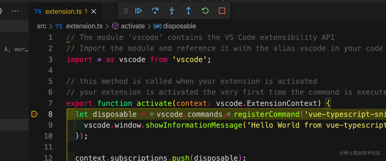 image-20210415143508117