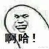 下载