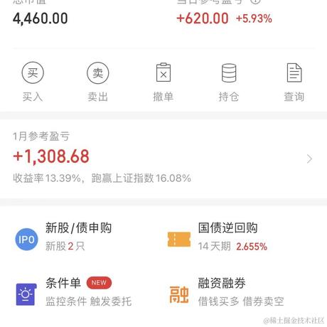 上班没空摸鱼于2022-01-17 15:19发布的图片