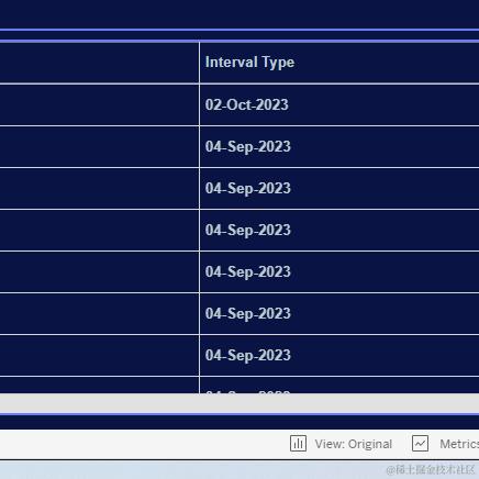 起来还能学于2023-10-25 18:53发布的图片
