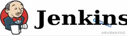 image-20210122181431364