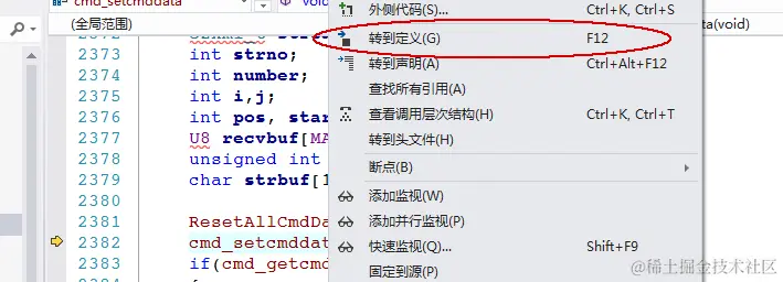 这里写图片描述