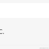 lanlies于2022-12-23 02:33发布的图片