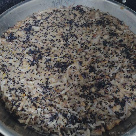 渚姐姐今天歌手出道了吗于2022-12-16 21:59发布的图片