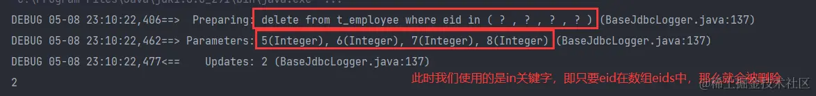image-20220508231156340