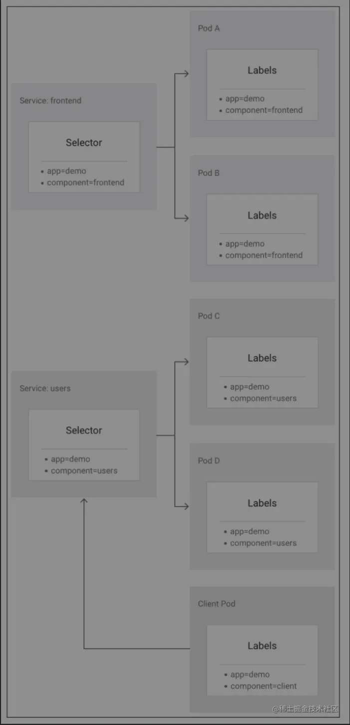 image-20220321141201895