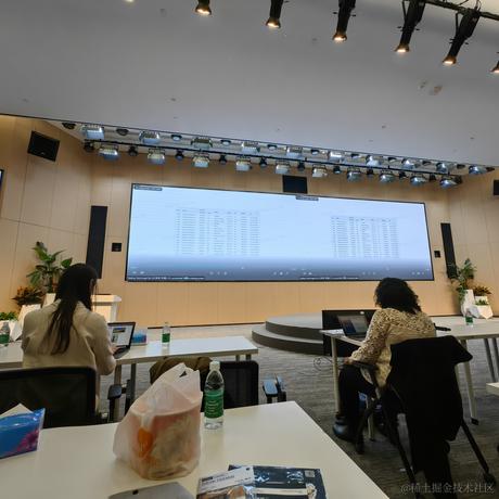 HELLO0101于2023-10-21 09:30发布的图片