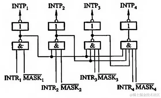 image-20240128122848111