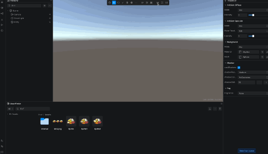 88e328b09743ab8abce0f3a63403fe67.gif