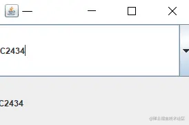 image-20220216204511361