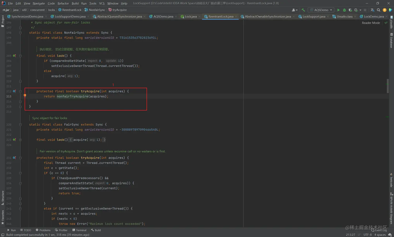 image-20211226160105191