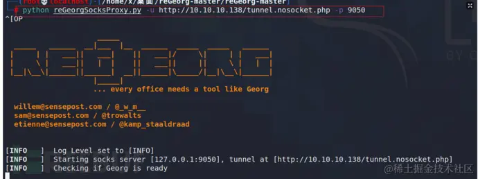 1623547455_60c55e3f60f833b533c1f.png!small?1623547455709