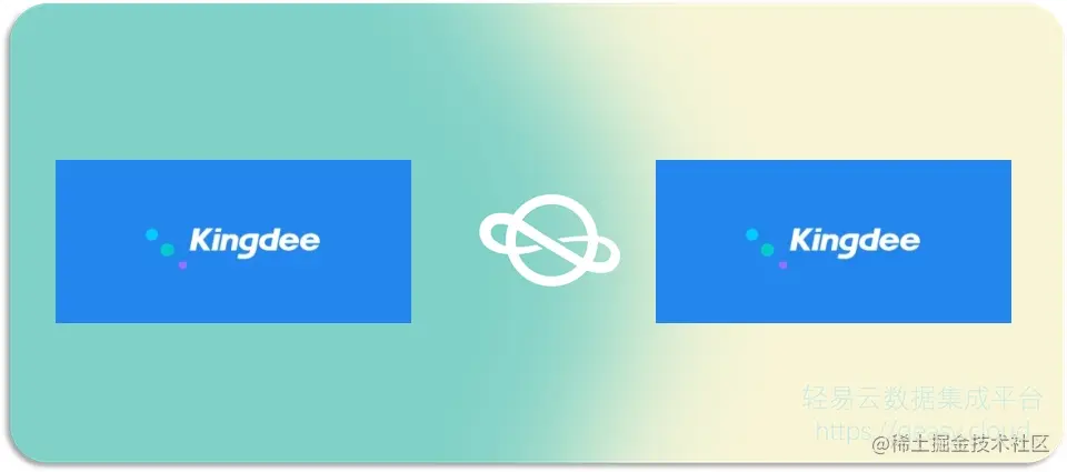 CRM与ERP接口互通