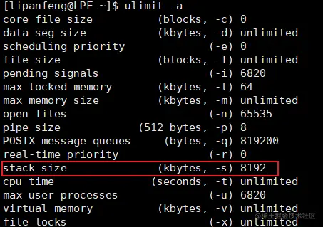 image-20220411173622330