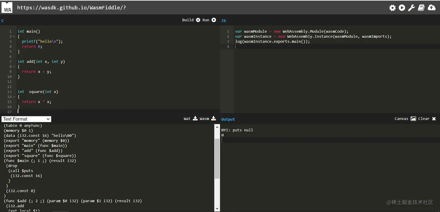 image-20220217103905595