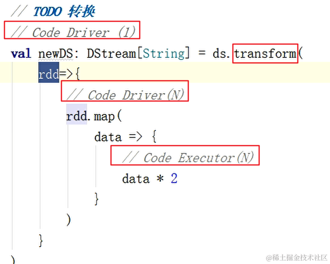 image-20200714011137027