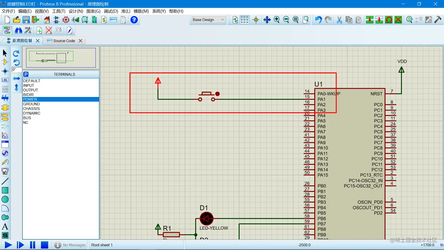 image-20220524132525687