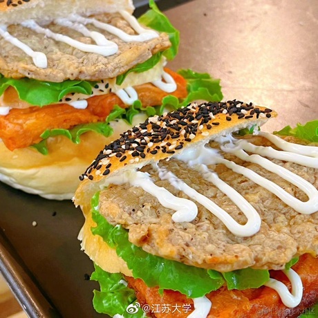 _你小子于2022-12-18 08:23发布的图片