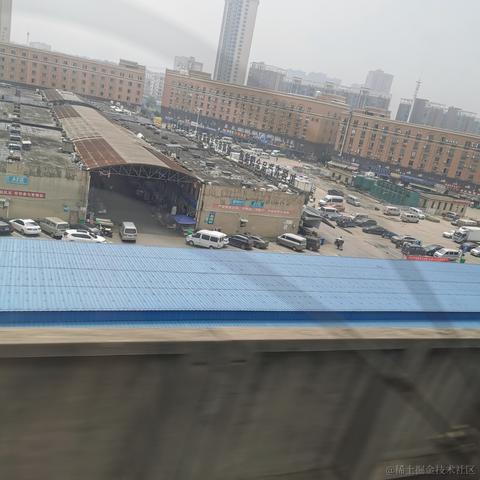 单曲_循环于2021-06-11 11:38发布的图片