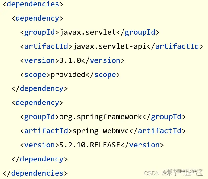 请添加图片描述