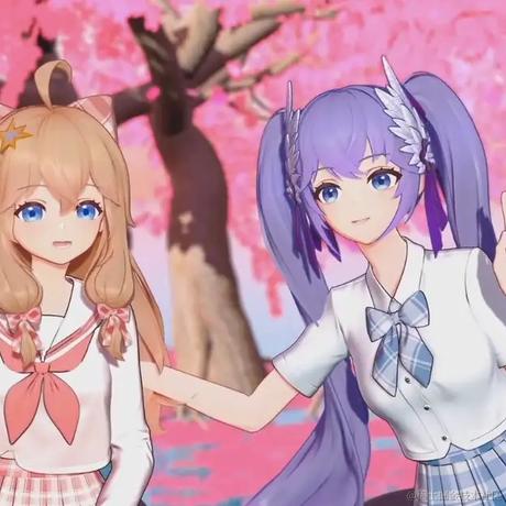 向晚大魔王AVa于2022-11-15 08:50发布的图片