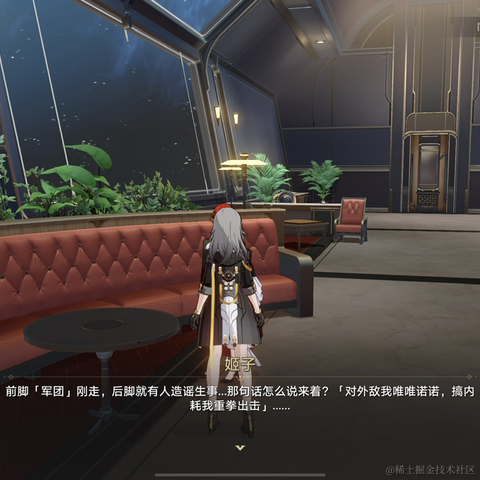 EricLin于2023-05-08 00:00发布的图片