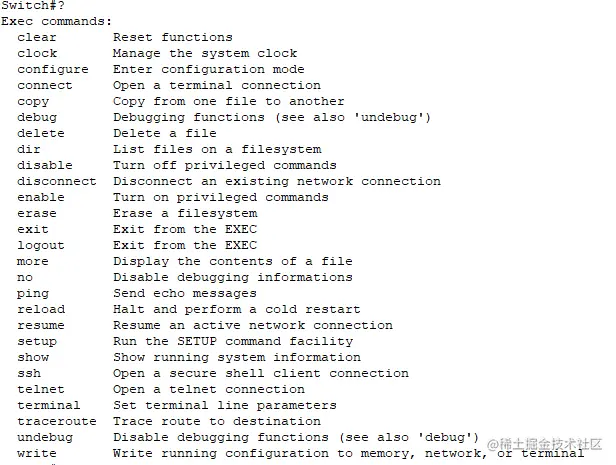 image-20211107134749133