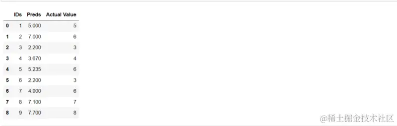 1_mzvi2wZRSVv5W0pPmod3ag-2