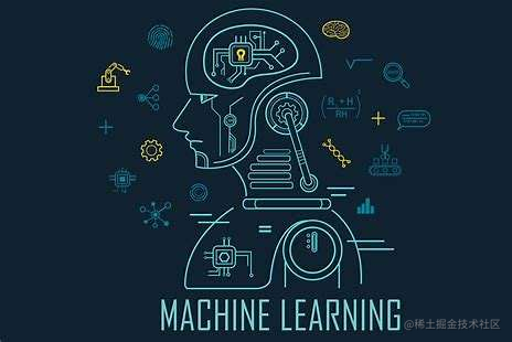 机器学习