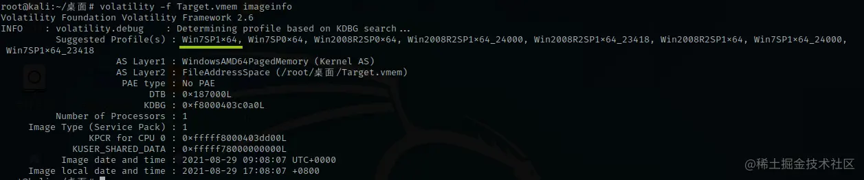 image-20211022181940366