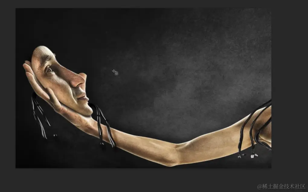 屏幕截图 2024-04-12 192433.png