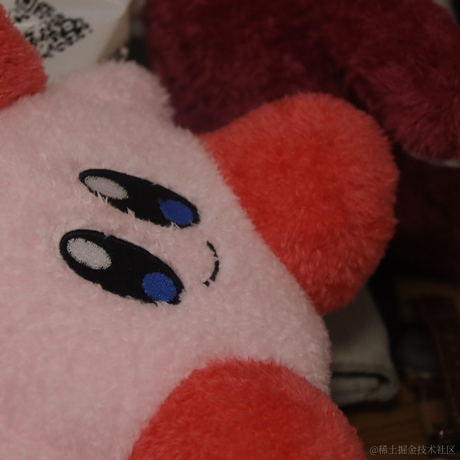 仙仙138于2022-11-21 19:13发布的图片