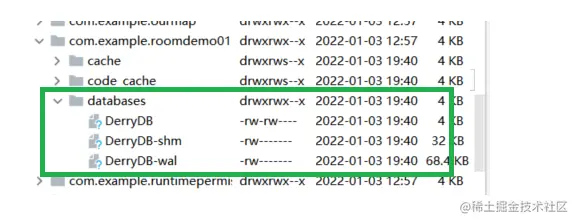 image-20220103195843678