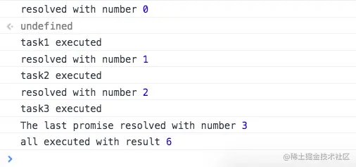 fn 串行执行 Promise 结果.png