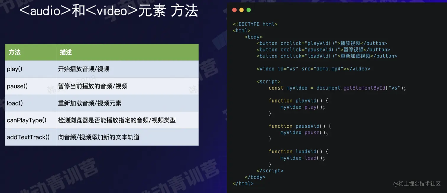 截屏2022-08-16 17.02.51.png