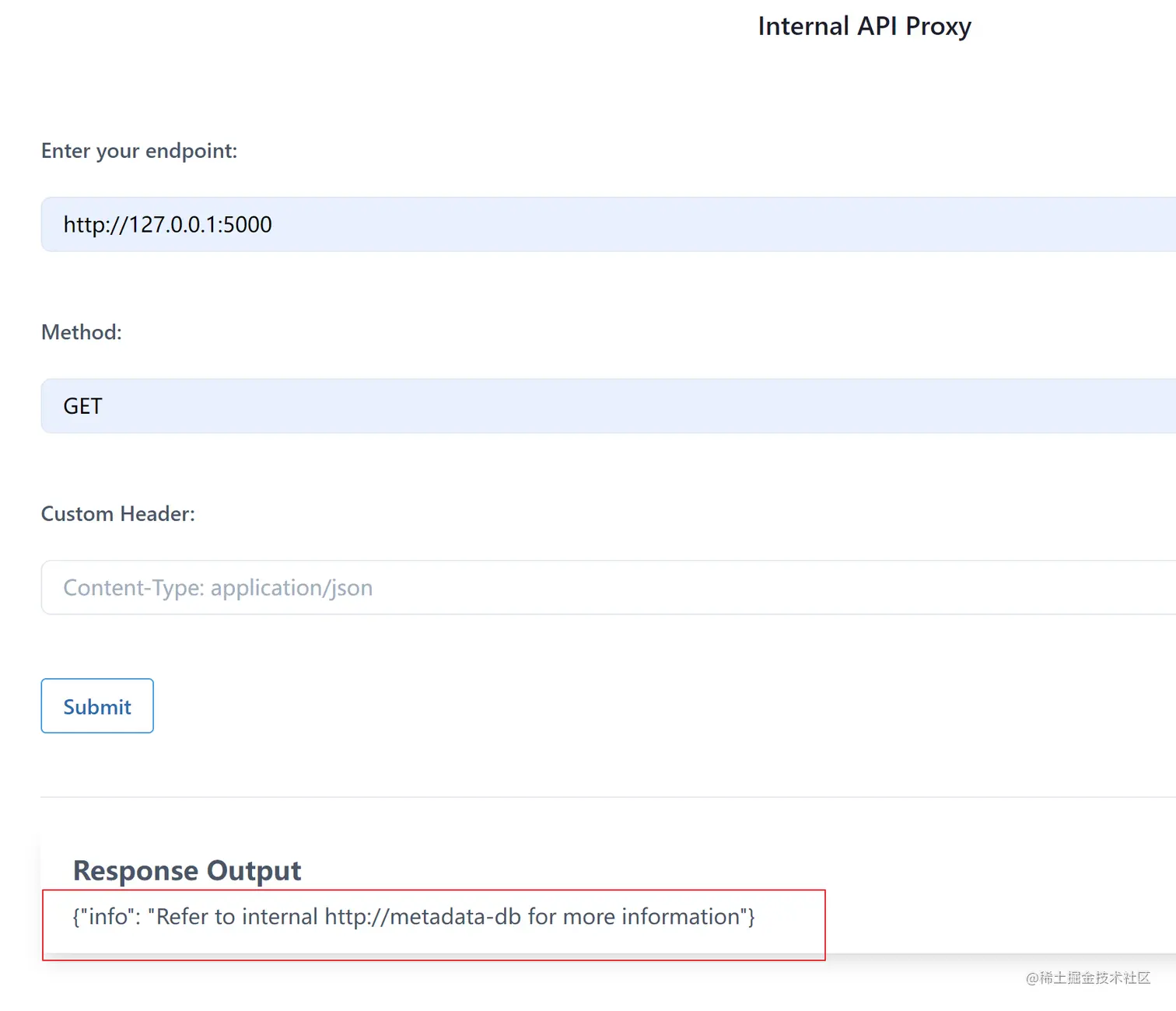 image-20220316153246871