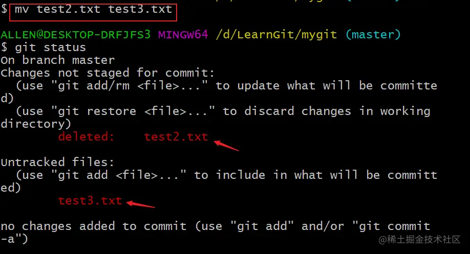 image-20200310095219961