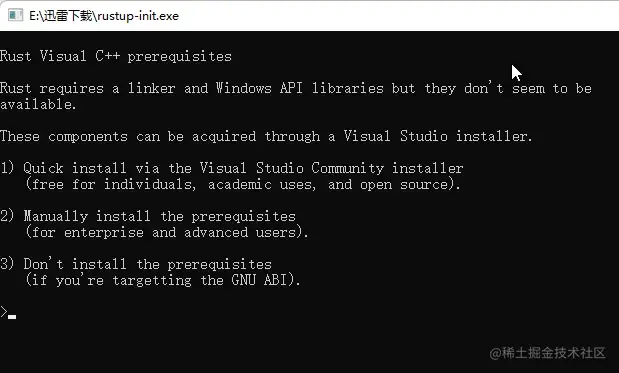 image-20220810231056568