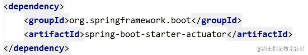 image-20221017203157177