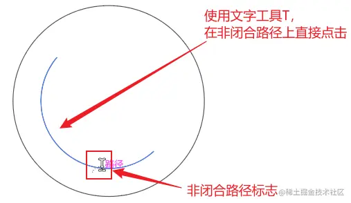 image-20230802161011995
