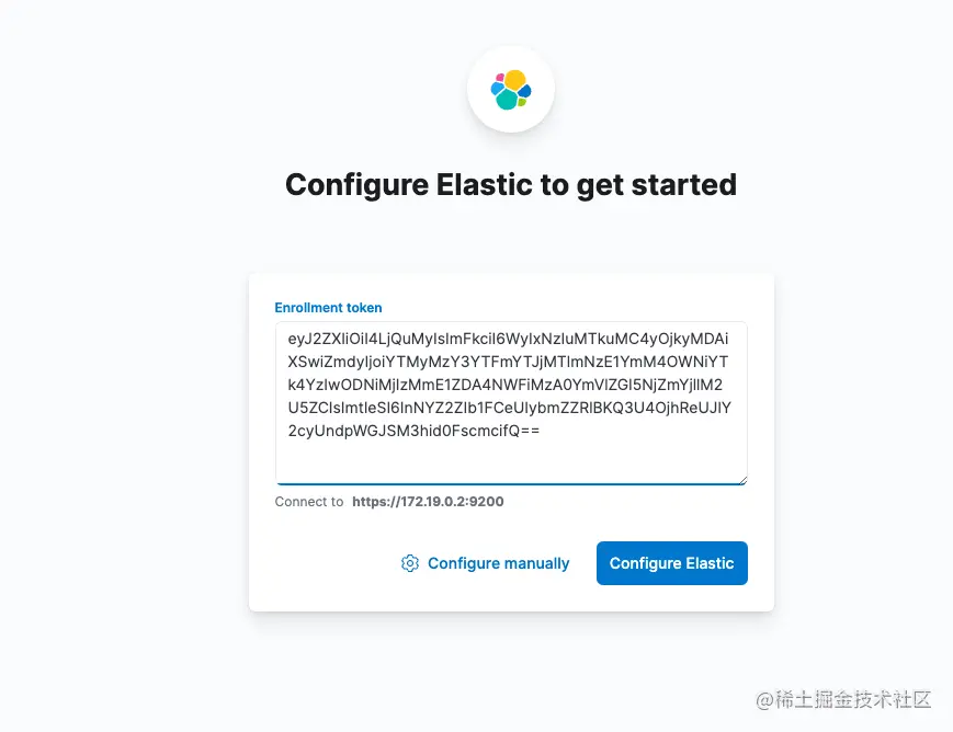 image-20221028192828250