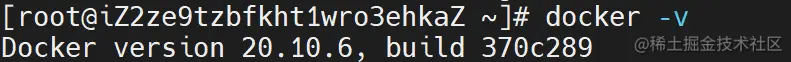 image-20210525115800974