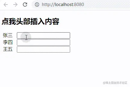20221018144042.gif
