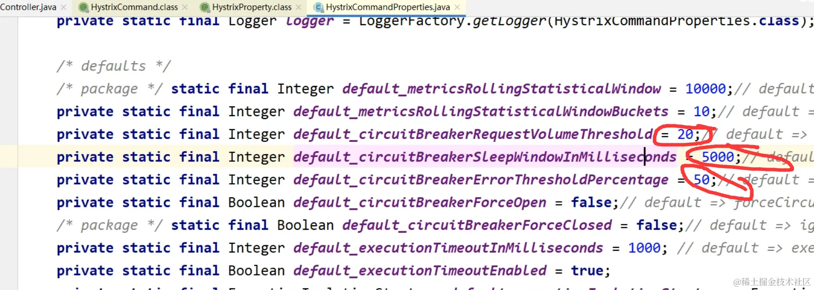 image-20221018162811127