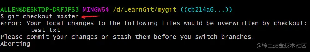 image-20200311113209483