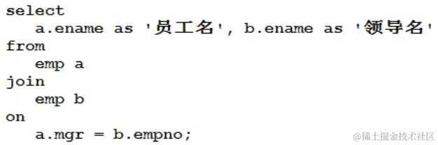 image-20230312131222727